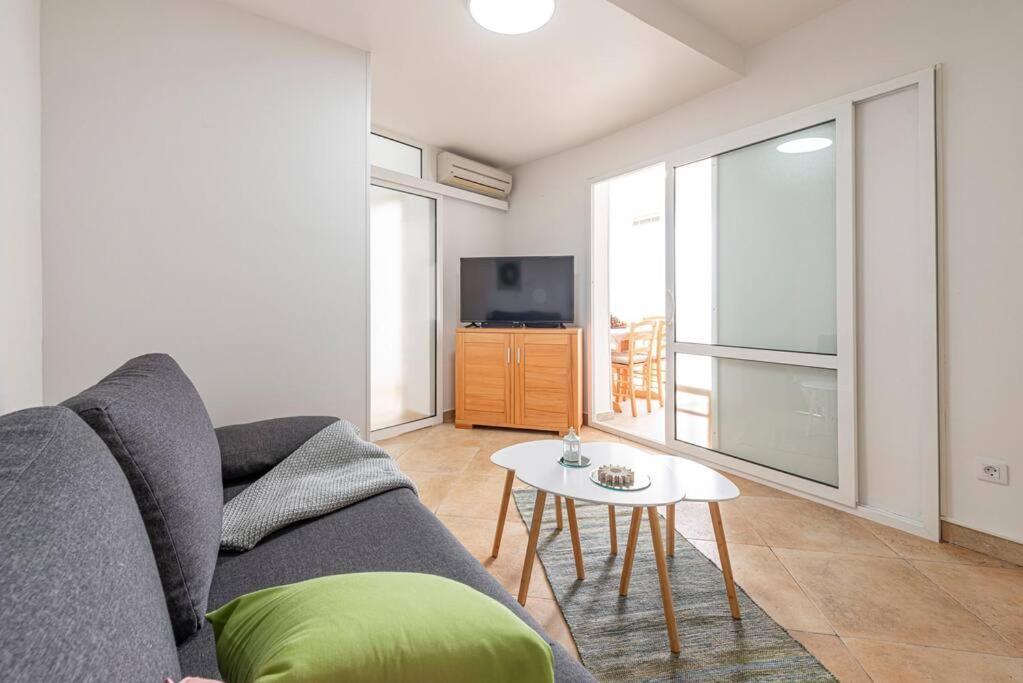 Apartment Bruno Bella Vista Ragusa Esterno foto