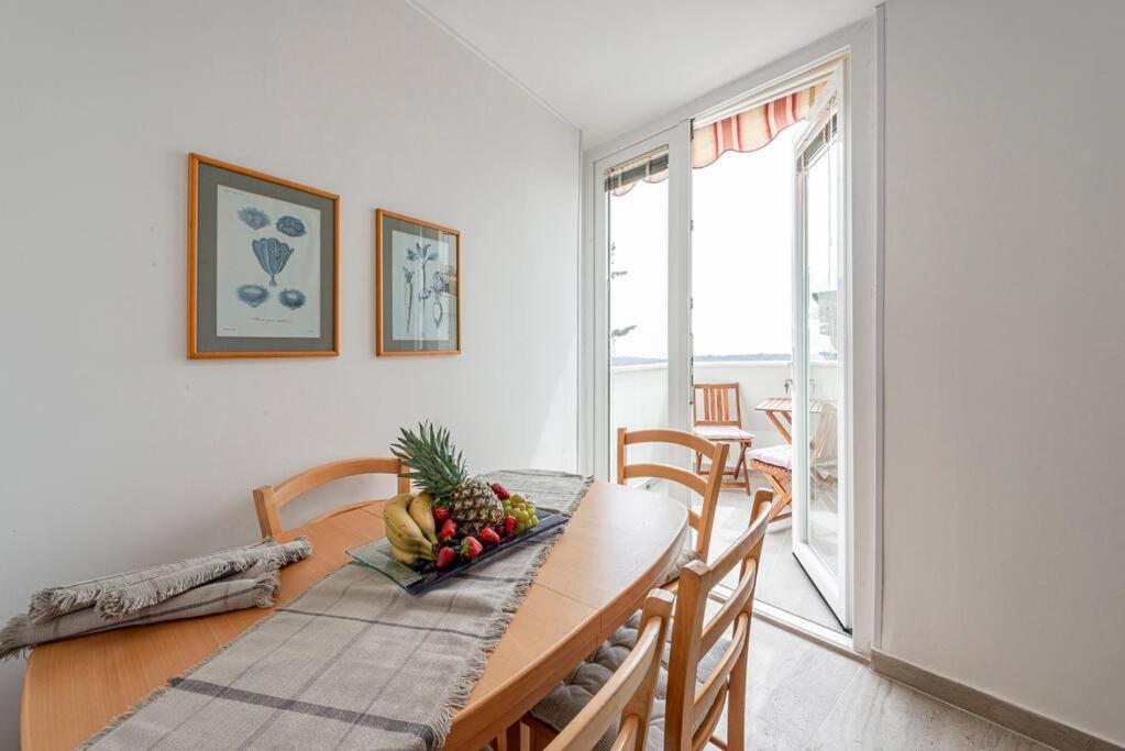 Apartment Bruno Bella Vista Ragusa Esterno foto
