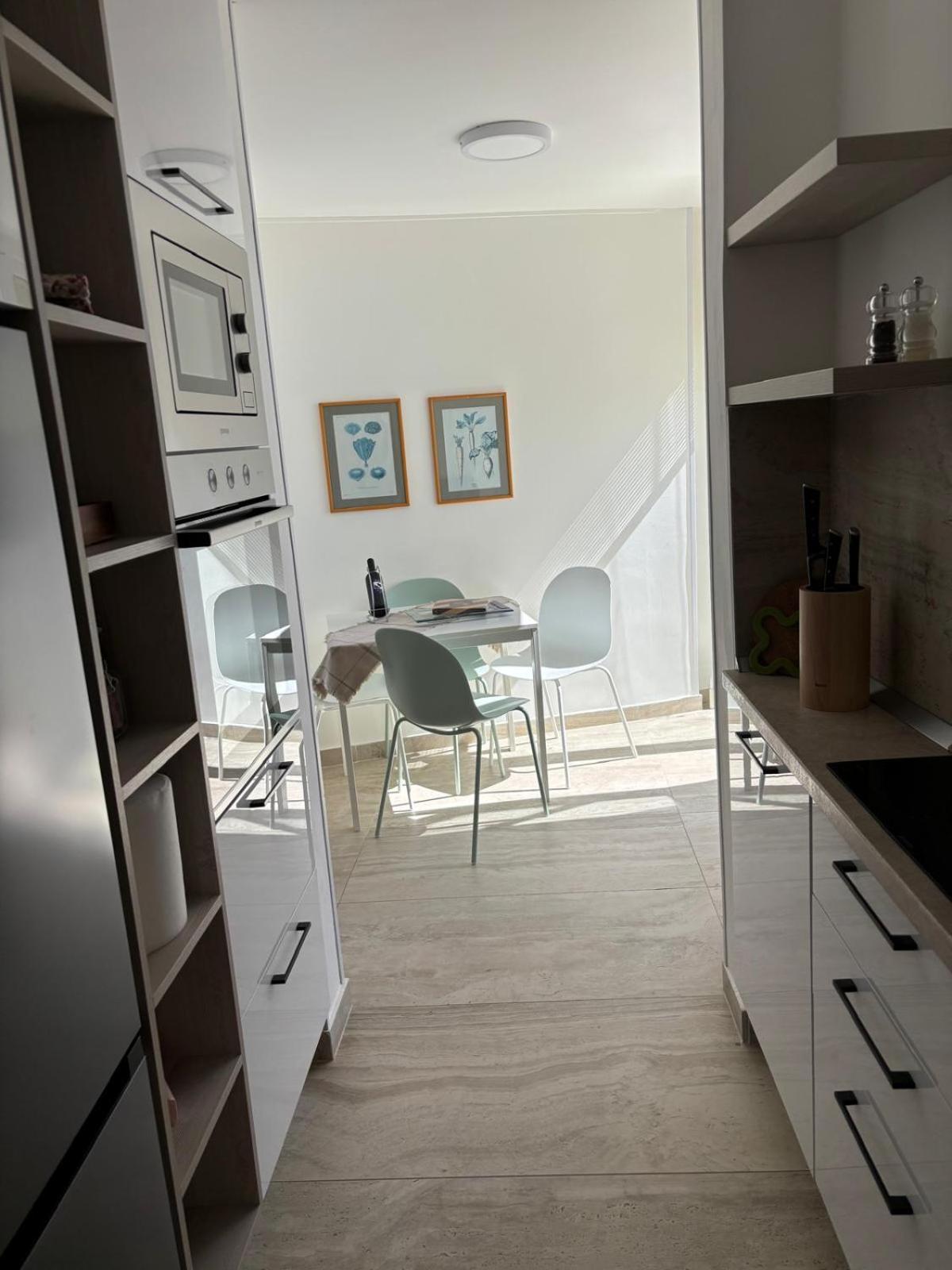 Apartment Bruno Bella Vista Ragusa Esterno foto