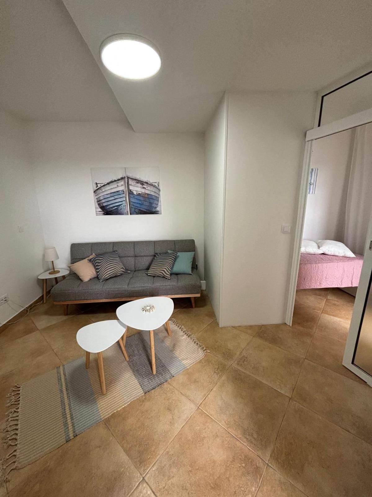 Apartment Bruno Bella Vista Ragusa Esterno foto