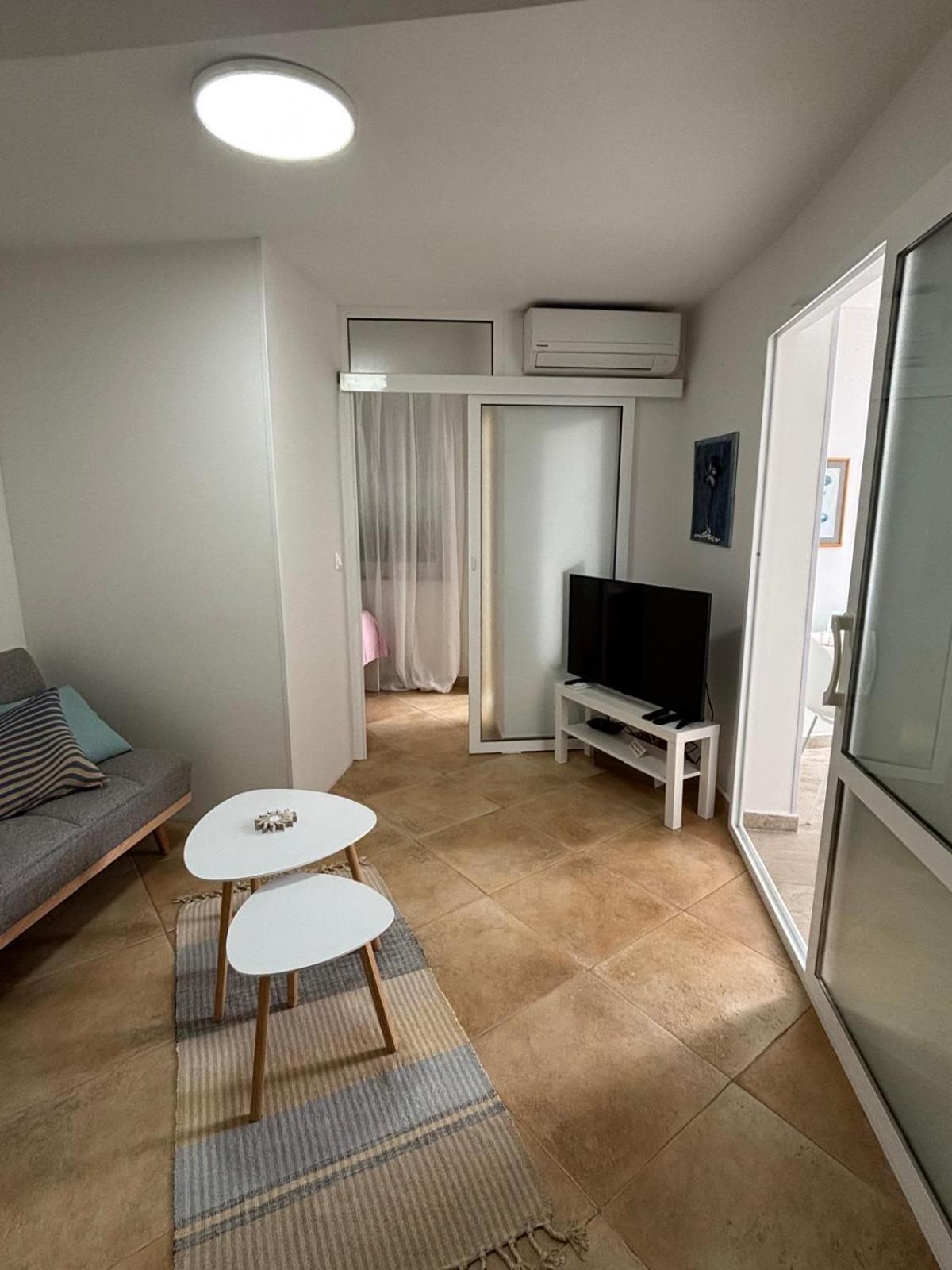 Apartment Bruno Bella Vista Ragusa Esterno foto